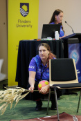 IAHA-2022-Sunday-Low-Res-JPEGs-109