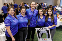 IAHA-2022-Sunday-Low-Res-JPEGs-113