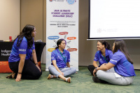 IAHA-2022-Sunday-Low-Res-JPEGs-129