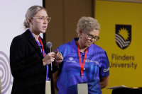 IAHA-2022-Sunday-Low-Res-JPEGs-143