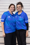 IAHA-2022-Sunday-Low-Res-JPEGs-194