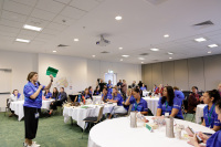 IAHA-2022-Sunday-Low-Res-JPEGs-29