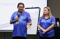 IAHA-2022-Sunday-Low-Res-JPEGs-52