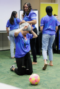 IAHA-2022-Sunday-Low-Res-JPEGs-64