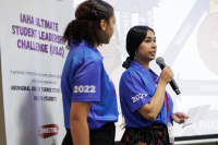 IAHA-2022-Sunday-Low-Res-JPEGs-69