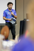 IAHA-2022-Sunday-Low-Res-JPEGs-81