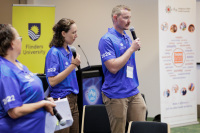 IAHA-2022-Sunday-Low-Res-JPEGs-91