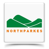 Northparkes