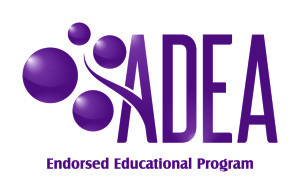 ADEA Endorsed Educational Program