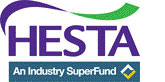 HESTA An industry superfund