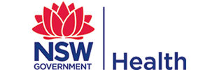 nsw government health