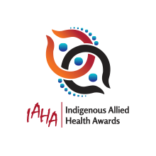 Indigenous Allied HEalth Awards