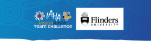 IAHA HealthFusion Team Challenge