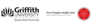 Griffith University First Peoples health Unit