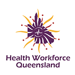 Health Workforce Queensland