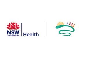 nsw health and workforce development