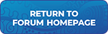 Return to Forum Homepage
