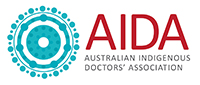 AIDA Australian Indigenous Doctors' Association