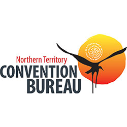 Northern Territory Convention Bureau