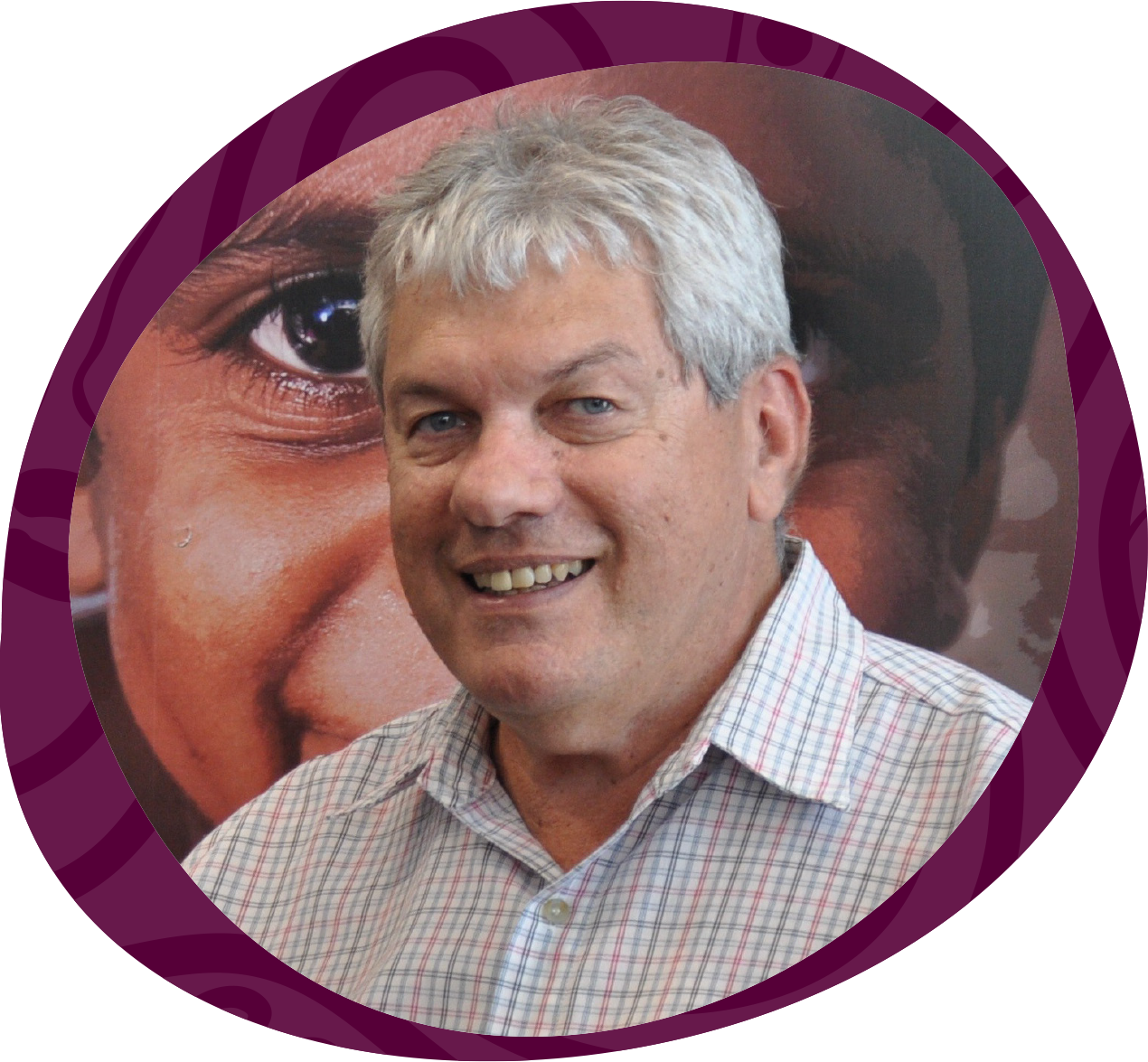 John Paterson