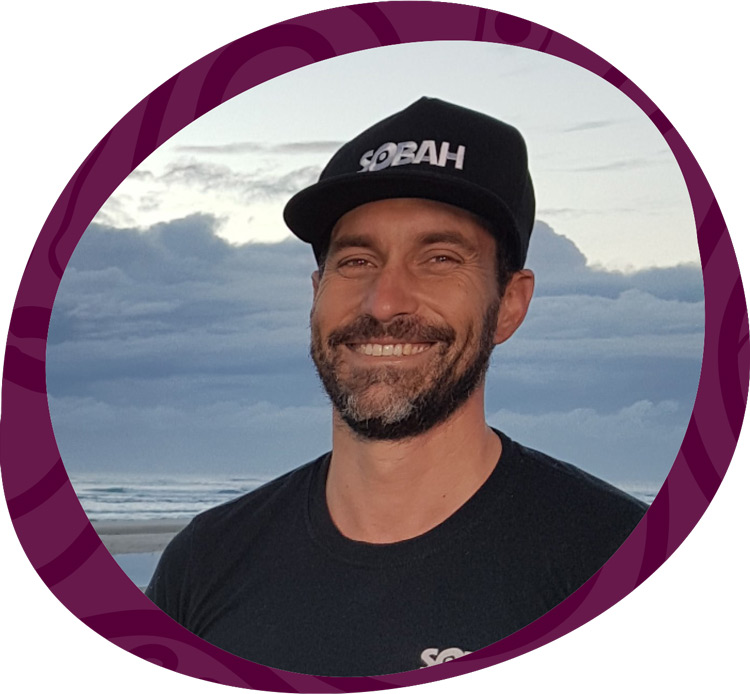 Clinton Shultz