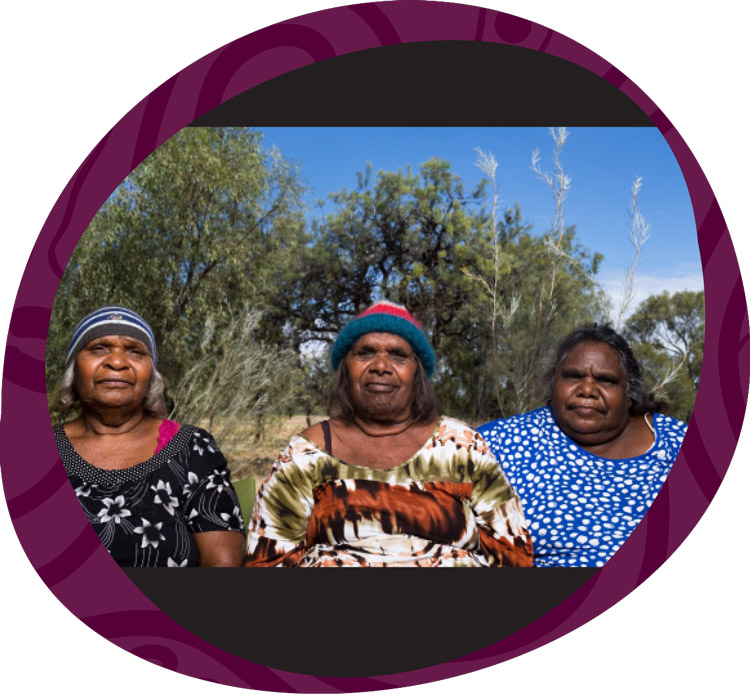 Ngaanyatjarra Pitjantjatjara Yankunytjatjara (NPY) Women’s Council