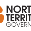 Applications Now Open!!! NT Health Aboriginal Cadetship Program logo