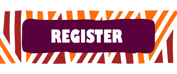 Image for 2020 National Conference Registration