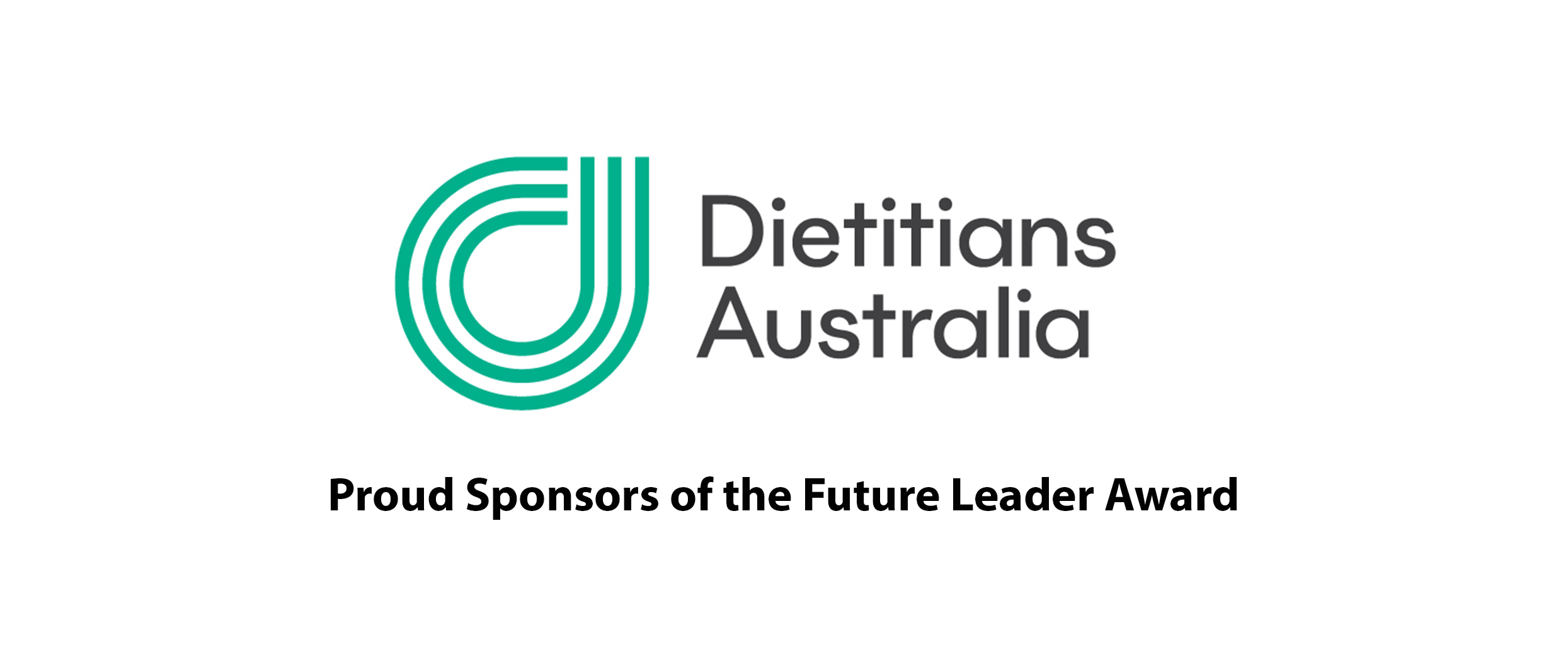 Dietitians Aus - Indigenous Allied Health Australia : Indigenous Allied ...