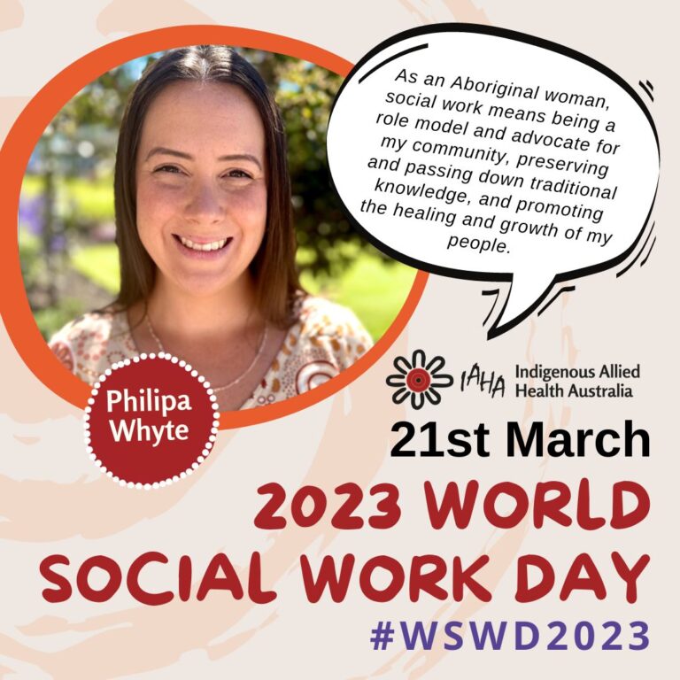 iaha-member-philipa-whyte-on-2023-world-social-work-day-respecting