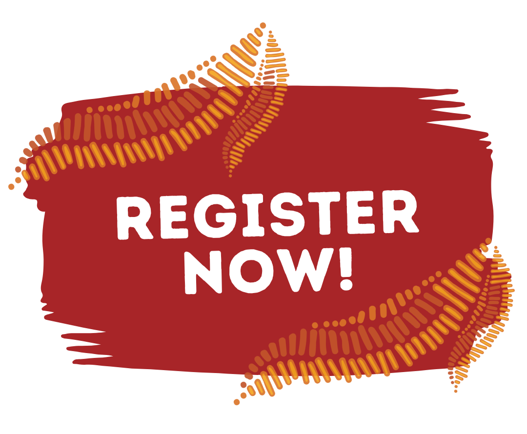 Image for IAHA National Conference Registration